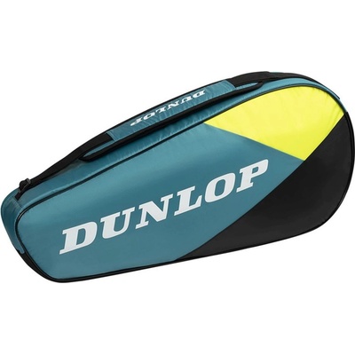 Dunlop D Tac SX-Club 3R
