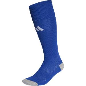 adidas Milano 23 sock kxxl - sportisimo - 21,49 лв