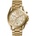 Michael Kors MK5605