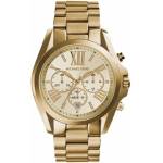 Michael Kors MK5605 Часовници