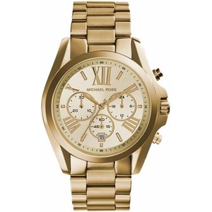 Michael Kors MK5605 Часовници