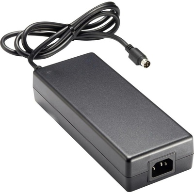 Dehner Elektronik ATM 200T-P240 napájecí adaptér, stálé napětí 24 V/DC 8.3 A 200 W stabilizováno