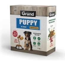 Grand Puppy 11 kg