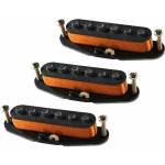 Lundgren Pickups Strat Set BJFE Адаптер за китара (LGP105S)