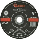 GEKO G78221