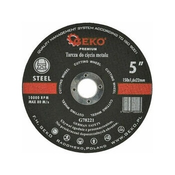GEKO G78221