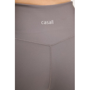 Casall клин дамски (23150.)