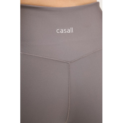 Casall клин дамски (23150.)
