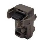 Ricoh Мрежова карта Ricoh IEEE 802.11 Тип M57 (423640)