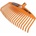 Strend Pro 211405