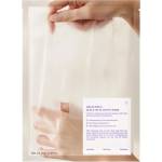 Dr. Althea Jelly Seal Dewy Mask - Подхранваща маска тип лист, 1бр. /28г