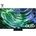 Samsung QE83S90DAE