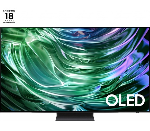 Samsung QE83S90DAE