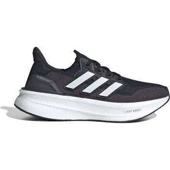 Image 1 of adidas Дамски маратонки Adidas Ultraboost 5 Running Shoes Womens - Black/White