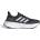adidas Дамски маратонки Adidas Ultraboost 5 Running Shoes Womens - Black/White