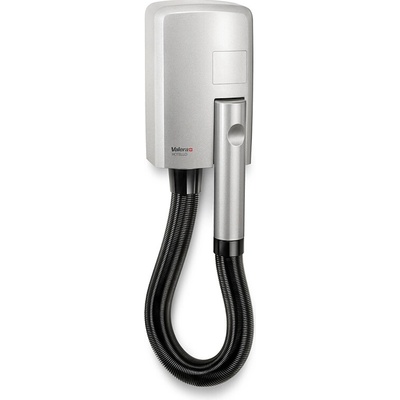 Valera 832.01/T Hotello Silver