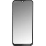 Realme (OEM) Стъкло и LCD екран за Realme C20, оригинален (OEM), без рамката (18277)