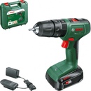 Bosch EasyImpact 18V-40 0.603.9D8.101