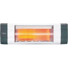 Voltomat HEATING B-BI-BG00294