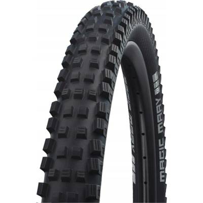 Schwalbe Magic Mary Pneumatika 29x2.40 Addix rolovací TL