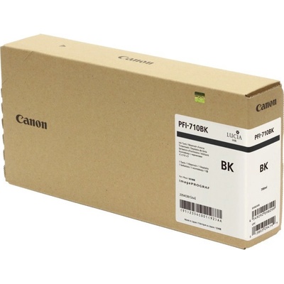 Canon 2354C001 - originálny