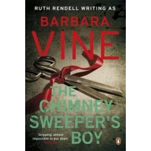 Chimney Sweeper's Boy | Barbara Vine (ISBN: 9780141040165)