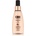 Farouk Systems CHI Luxury Black Seed Oil Leave-In Conditioner 118 ml