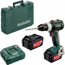 Metabo BS 18 LT BL 602325500
