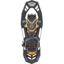 TSL Highlander Adjust