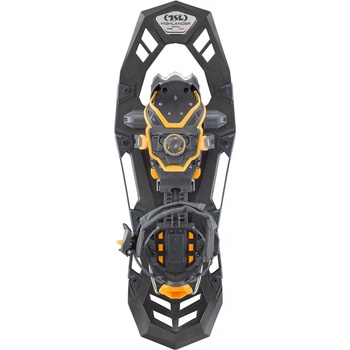 TSL Highlander Adjust