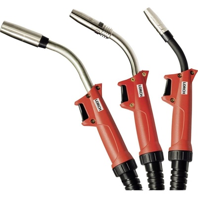 Lorch MIG/MAG 503.1500.4