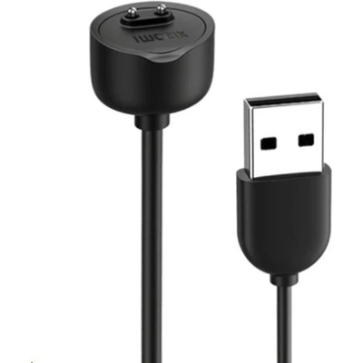 Xiaomi Smart Band 7 Charging Cable 40526 – Zboží Mobilmania