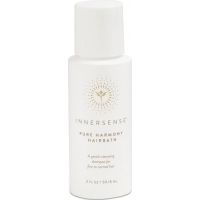 Innersense Hydrating Cream Hairbath šampon 5915 ml