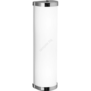 OSRAM - Настенно осветително тяло за баня BATHROOM CLASSIC 2xE14/12W/230V IP44 (P225794)