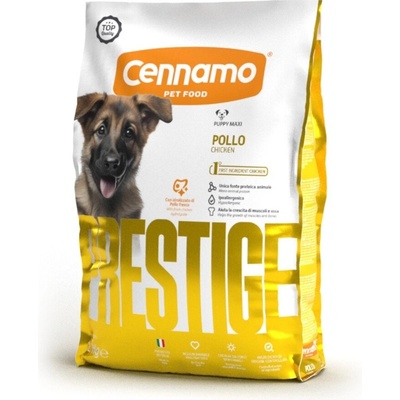 Prestige Puppy Maxi Chicken 2 kg