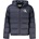 Calvin Klein Мъжко яке на calvin klein, Размер l, Цвят Синьо (lv04rd528g_blcef)