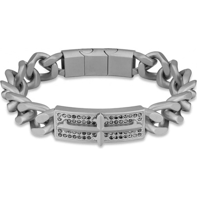 Police náramek PEAGB2120405