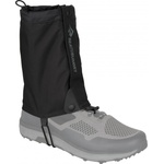 Sea to Summit Гети Sea to Summit Spinifex Ankle Gaiters - Black - размер One Size (208-0233-0112) Гети
