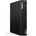 Lenovo ThinkCentre M70q G5 12TD0011PB