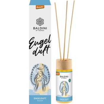 BALDINI Kомплект аромати за стая Angel Scent® - 50 мл