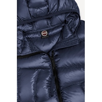 Colmar Детско пухено яке Colmar POLISHED (3430.2ZO.152.172)