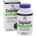 Natrol Cognium For Sharper Mind 100mg, 60 Tablets