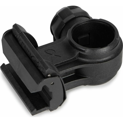 Matrix Svorka Folding Side Tray Clamp