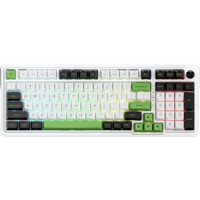 Redragon K686WBG-RGB-MAX Eisa Max
