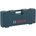 Bosch 2605438197