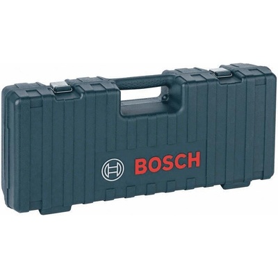 Bosch 2605438197