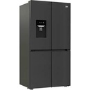 Beko GN1426240ZDXBRN