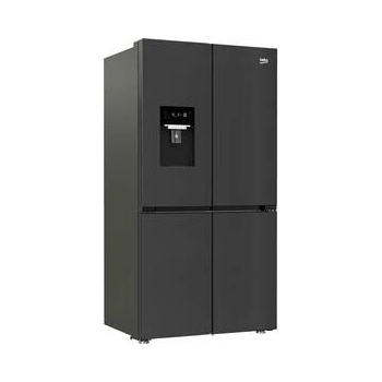 Beko GN1426240ZDXBRN