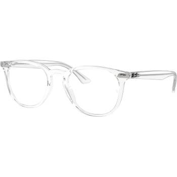 Ray-Ban RX7159 2001 (RX7159 2001)