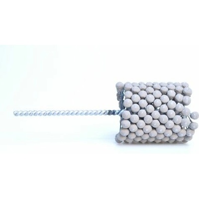 Honovacia kefa FLEX-HONE 67x76/203 mm 240 AO